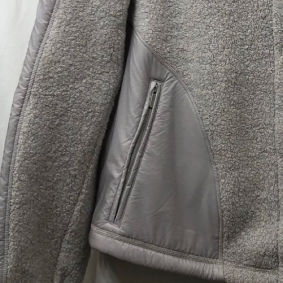 Sold - Picture 10 of 15